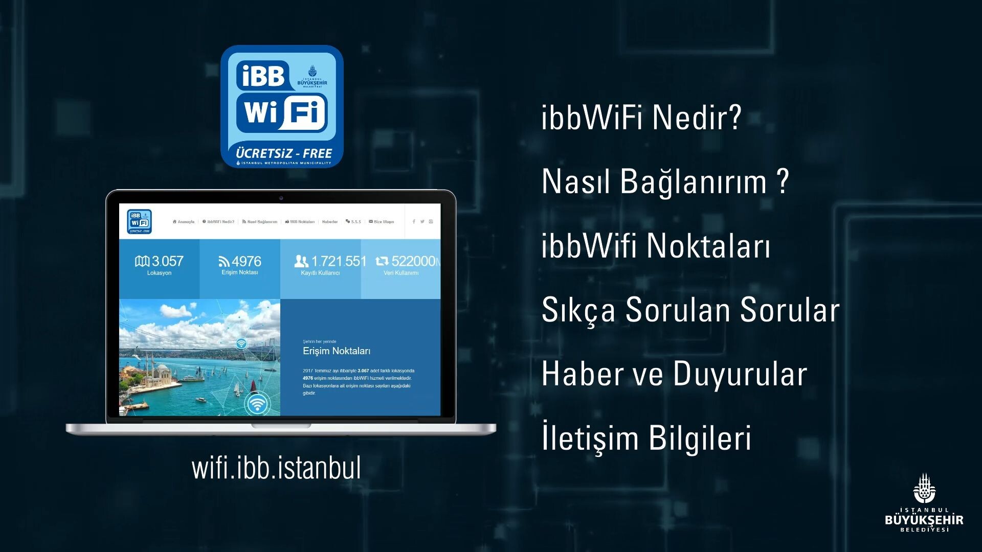 Imgbb com ibb co. IBB Wi-Fi points. Загрузить фото IBB. IBB.cog5ytzpzз.